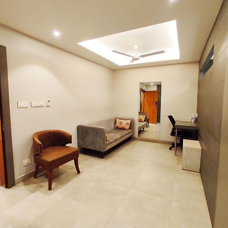 Hotel Rishiraj, Nagaon Nagaon  Exterior foto