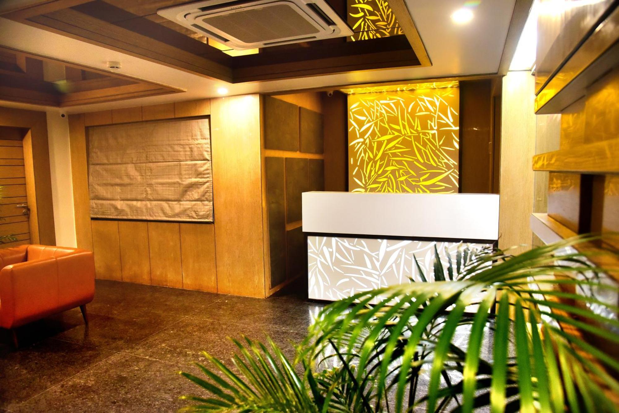 Hotel Rishiraj, Nagaon Nagaon  Exterior foto