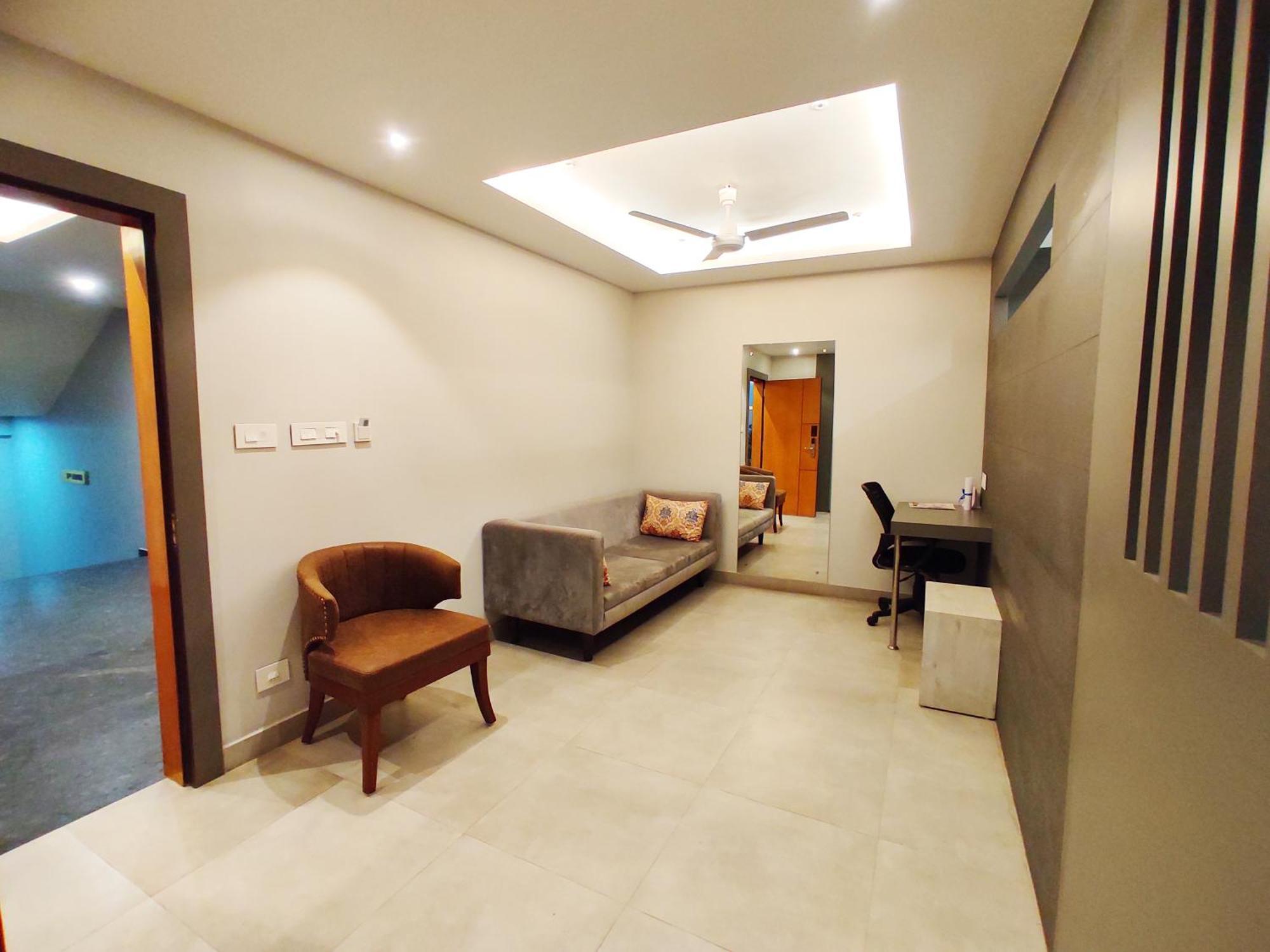 Hotel Rishiraj, Nagaon Nagaon  Exterior foto
